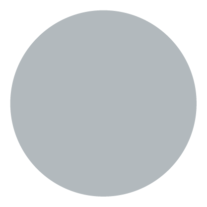 Color matte-grey