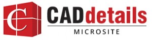 CADdetails-Microsite-opt1