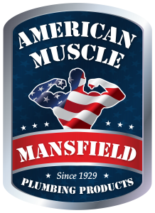 mansfield-logo-muscle-man